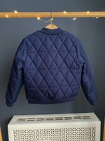 Куртка Timberland, 128