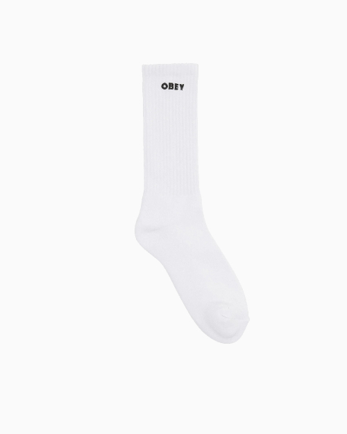 Носки Obey Bold Socks