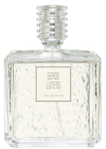 Serge Lutens L Eau d Armoise EDP