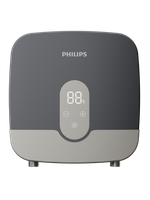 Проточные водонагреватели PHILIPS AWH1006/51(55LA) фото 2