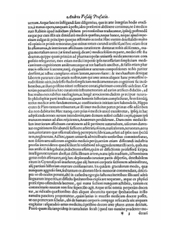 De humani corporis fabrica libri septem | A. Vesalius; J. Dalton; G. Hartenfels