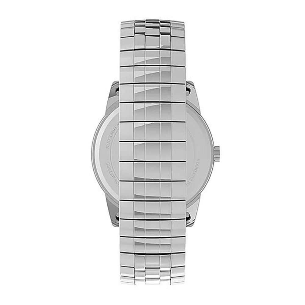 Наручные часы Timex TW2V40000