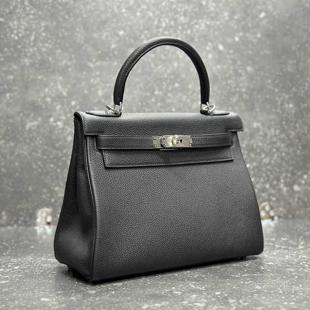 Сумка Hermes 28 см