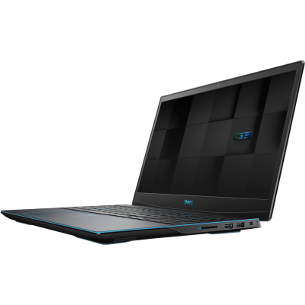 Ноутбук Dell G3 15 3590 G315-6534