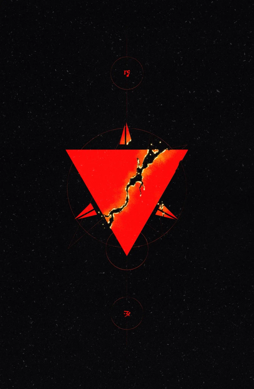 Бесобой Vol.2. #32 Бунт, часть 3