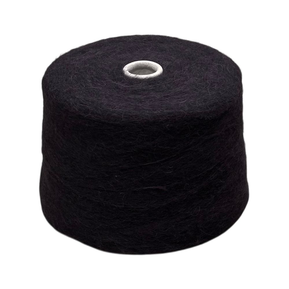 Alpaca70, Ri.Go, 70% альпака 30% РА, 1000