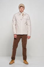 Брюки чинос Slim Fit в 2-х цветах PMSPYTVET5