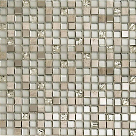 Мозаика HS0190 (15x15)