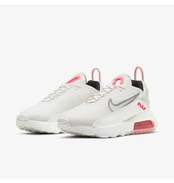 Кроссовки женские NIKE W AIR MAX 2090