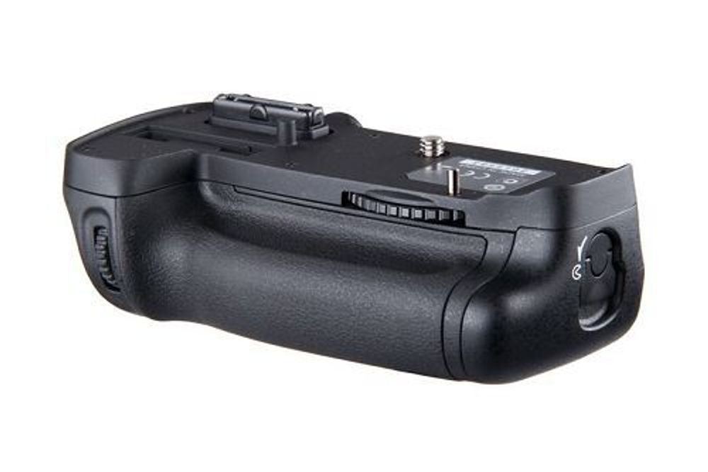 Батарейный блок Nikon MB-D14 бат. ручка для D610