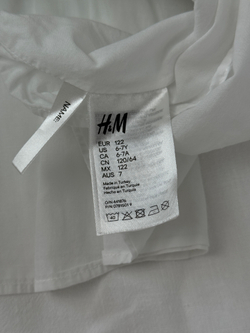 Сарафан H&M