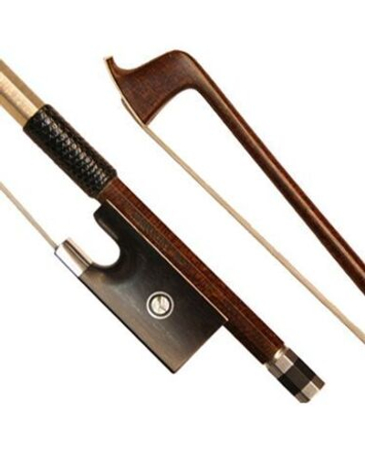 Бюджетный смычок для скрипки Antonio Lavazza MVB-23