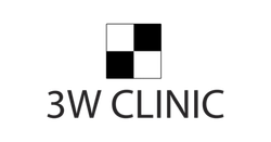 3W CLINIC