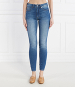 Джинсы C_MAYE HR C BOSS ORANGE - голубой(50515836)