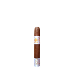Principle Accomplice Classic White Band Robusto