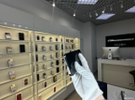 iPhone 13 Pro Max, 1 ТБ б/у
