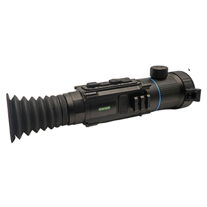 Тепловизионный прицел ATAK ET36-50LRF