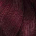 L'Oreal Professionnel Inoa 5.26 безаммиачный краситель , 60 г.