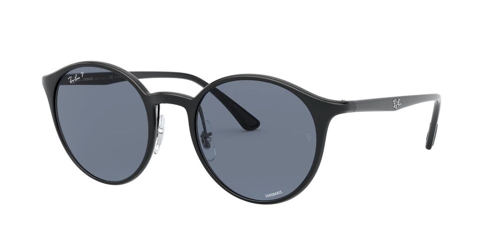 Ray Ban 4336