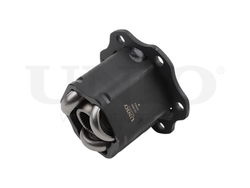 ШРУС внутренний UNIO CVJ-30063