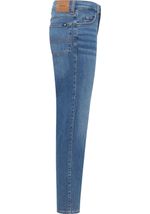Джинсы Tramper Straight 1015514-5000-783
