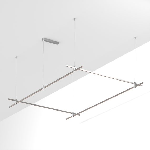 Основание ART-APRIORI-RECTANGLE-HANG-3000x2000 (TN) Arlight 054512