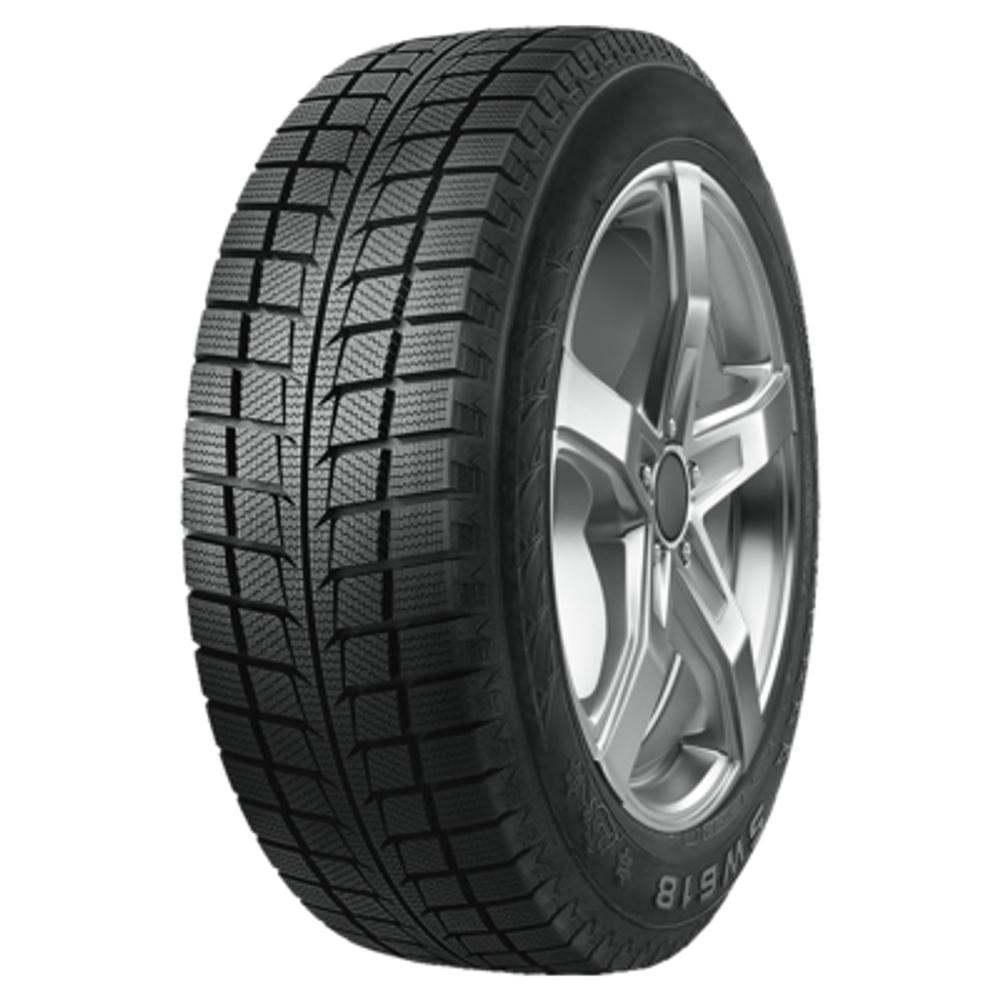275/45R20 110H XL SW618 TL Goodride