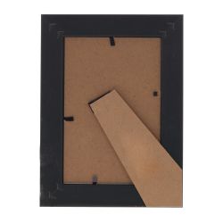 GAEM Фоторамка для фото 10*15, L14,5 W1 H19,5 см