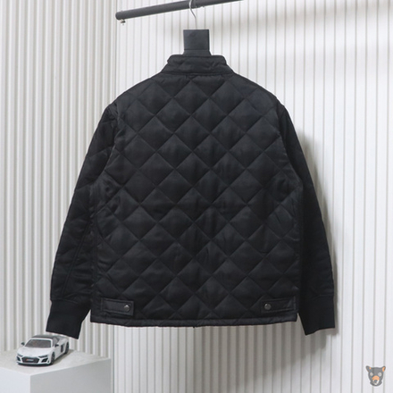 Куртка Burberry