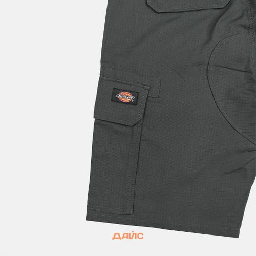 Шорты мужские Dickies Millerville Short  артикул:DK0A4XEDCH01 - купить в магазине Дайс