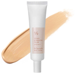 Dr.Ceuracle Vegan Kombucha Tea BB SPF30 PA++