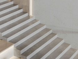 СУПЕРМАКСИ: ДАЙМОНДС