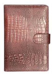 Bloknot \ Блокнот \ Notepad damalı 19399