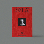 CHANGMIN TVXQ - Devil