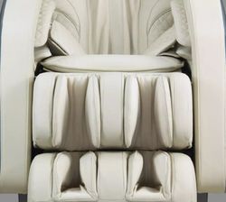 Xiaomi Nova (RT7800) Dark Coffee