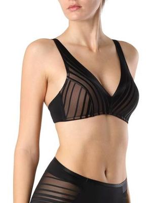 Бюстгальтер Sport Glam RB7129 Conte Lingerie