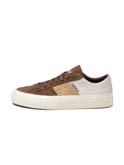 Кроссовки Converse One Star Academy Pro OX Dark Earth