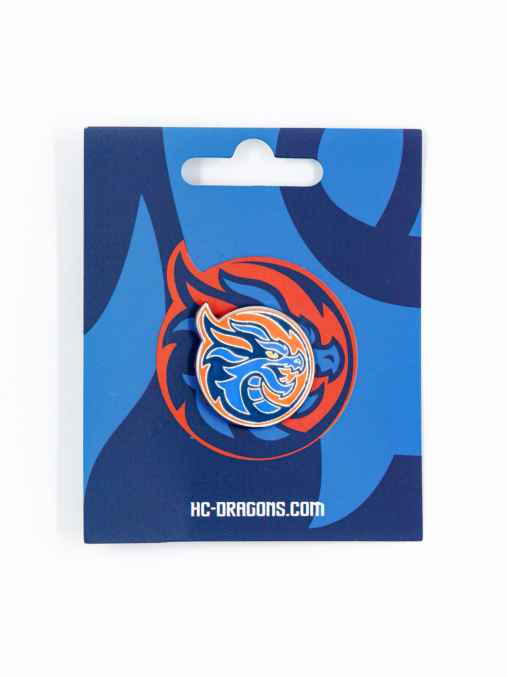 Значок лого