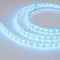 Светодиодная влагозащищенная лента Arlight 14,4W/m 60LED/m 5060SMD разноцветный 5M 029515