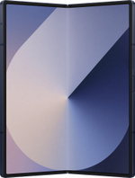 Galaxy Z Fold6