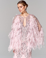 Кейп "Любовь в Париже"