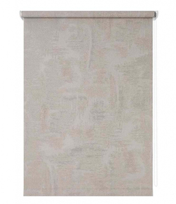 Рулонные шторы Марко Светло-серый