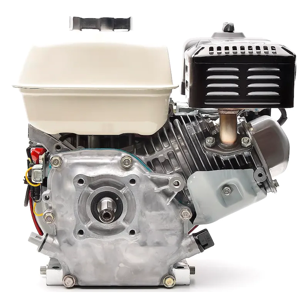 HONDA GX 200 UT2 SX-E5-OH двигатель бензиновый