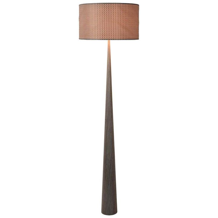 Торшер Lucide Conos 30794/81/36