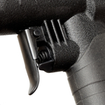 Пистолет скобозабивной мебельный Hybest 8016F (пневматический, обивочные скобы тип 80 21Ga) Пистолет скобозабивной мебельный Hybest 8016F (пневматический, обивочные скобы тип 80 21Ga)