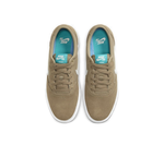Кеды Nike SB Chron SLR 'Khaki' CD6278-202