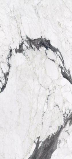 Керамогранит Magnum Bijoux Calac Altissimo Matte 6mm