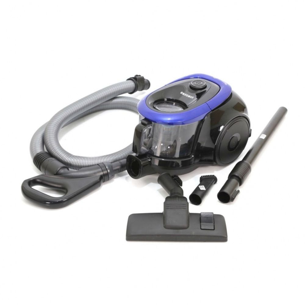 Пылесос SC18M21A0SB Пылесос SC18M21A0SB