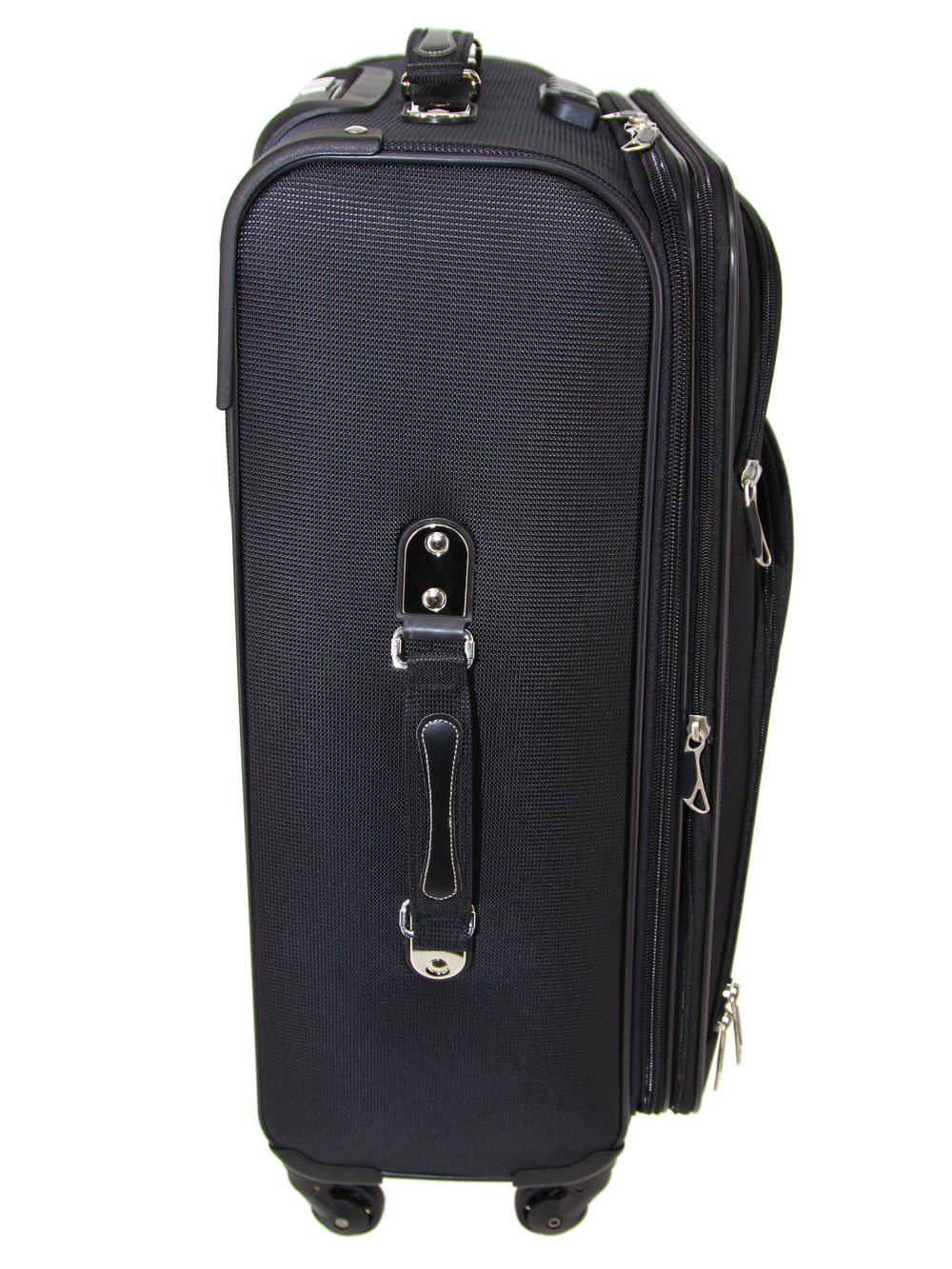 Чемодан 424-4