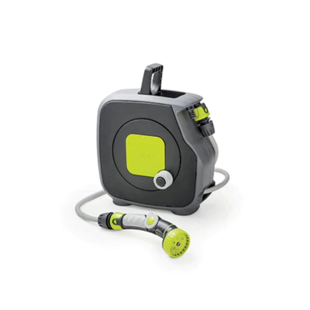 GF | Аксессуары для полива Green Apple